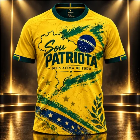 Frente